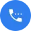13822995838